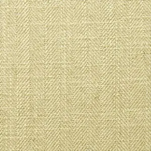 Henley F0648-30