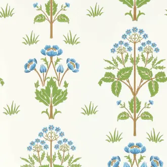 Meadow Sweet 217368