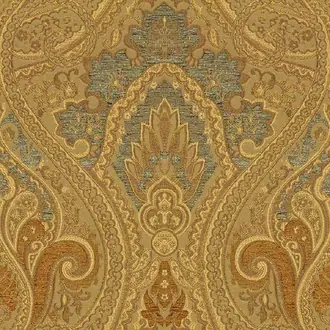 Olympos Persia Hazelwood