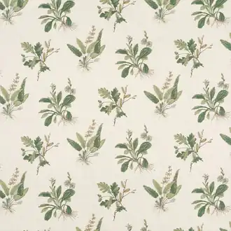 Woodland AF57853