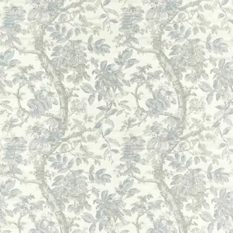Coromandel Weave 333296
