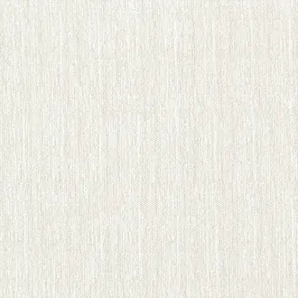 Silas W81620