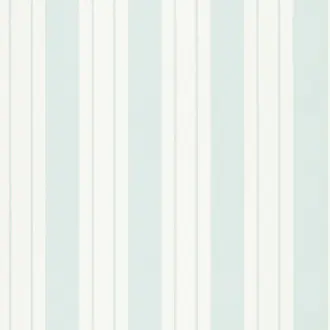 Ligorio Stripe W7981-02