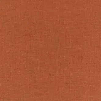 Hackney Cinnamon