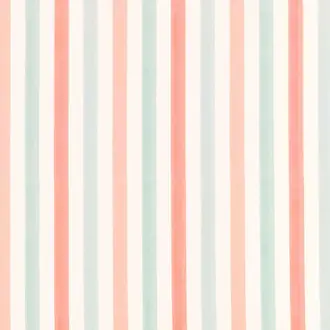 Candy Cane Sorbet