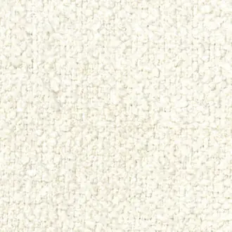 Lins boucles LI-426-01