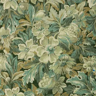 Harper Print 2025130-330