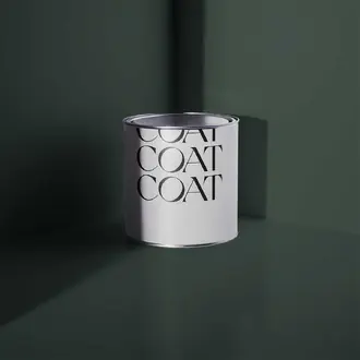Brewer Paint