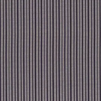 Fjord ED85419-655
