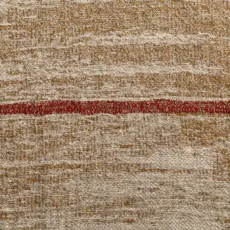 Mokhoro Stripe MKS1