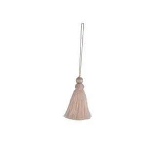 2 Key Tassels 35047-9400
