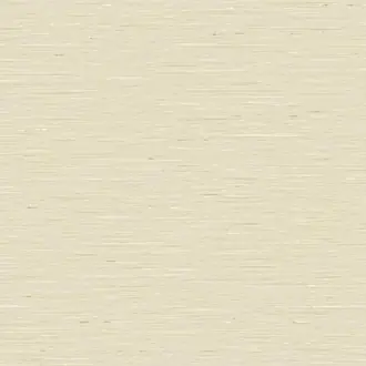 Serene Silk MR-FV-40389