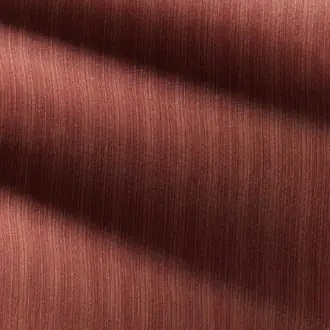 Veranda Strie ZOF0243-03