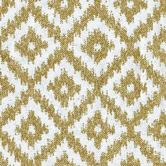 Leros 01 Ochre
