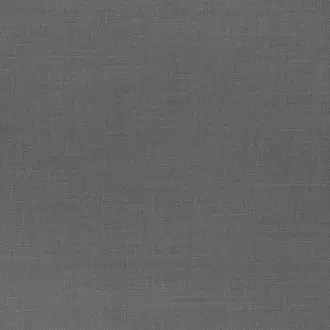 Prisma W70113
