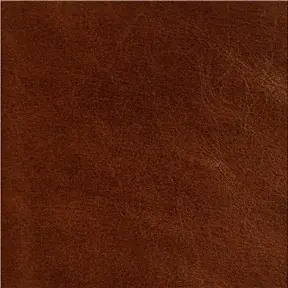 Kravet L-BROCKWAY TOFFEE