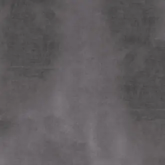 Manade 4248 01 63