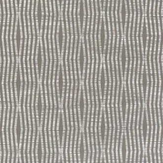 Snap Truffle Z450-04