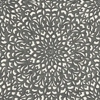 Medina 113-7019