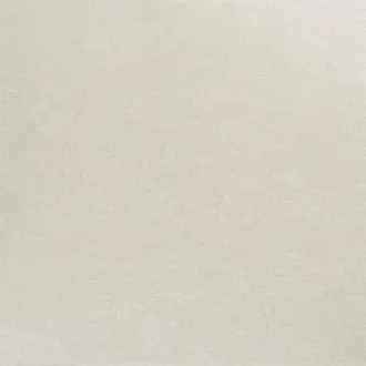 Ernani Linen P502-04