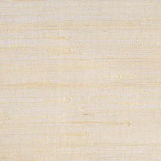 Natural II 389519