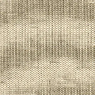 Oxford Weave Stone 4490