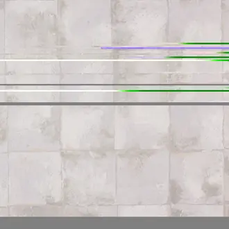 Tiles 2750048980