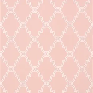Stanbury Trellis 839-T-35117