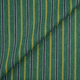 Samoa Stripe 3820-04