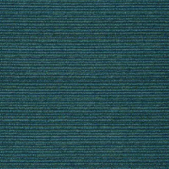 Strata W78348