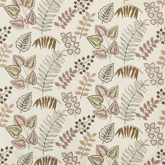 Marcella 3957-301