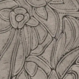 Flore 64544