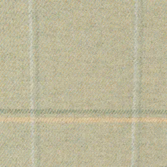 Tummel TUM204