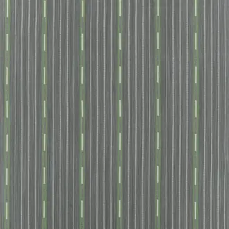 Moki Stripe FWY8080-02