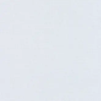 Linen Uni 68526310