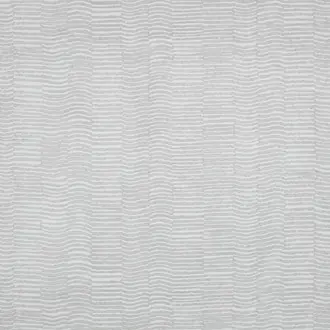 Woodcut M623-01
