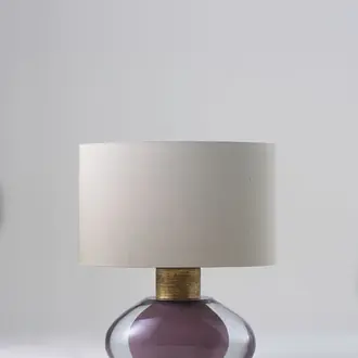 Cologne Lamp GLB49 Fawn Lighting