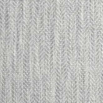 Wander Weave 9491