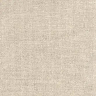 Uni Mat 104017230