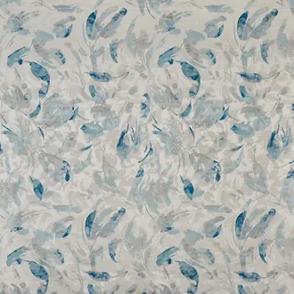 Blossom 4050-705