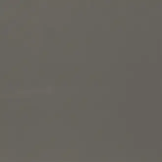 Mezzola Moda FDG3106-28