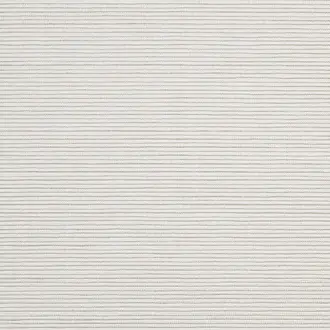 Soft Stria 9858