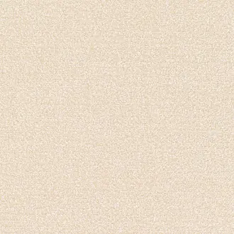 Acca 600767-0201
