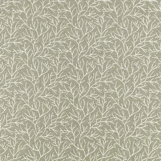 Cerelia V3559-03
