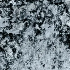 Crush F0650-01
