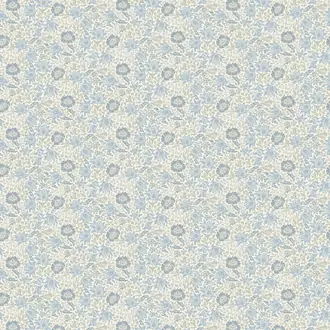 Mallow F1680/03