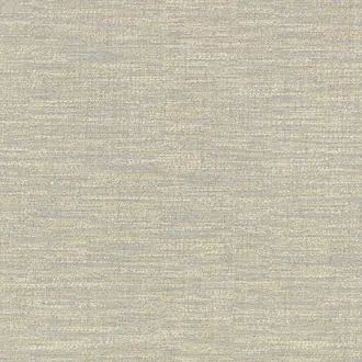 Cap d'Ail Outdoor Z776-03