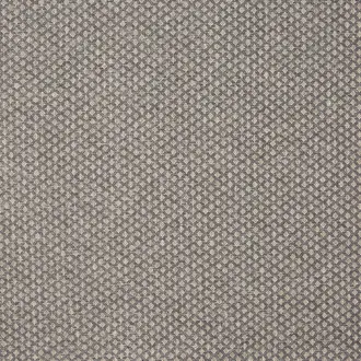 Hattie 4107-906
