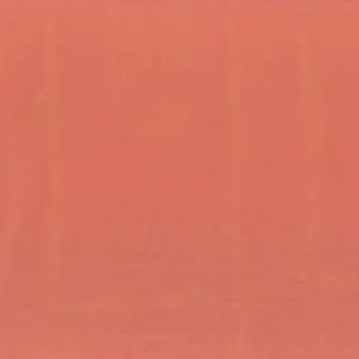 Menaggio 49114919