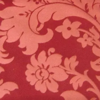 Balmoral Terracotta